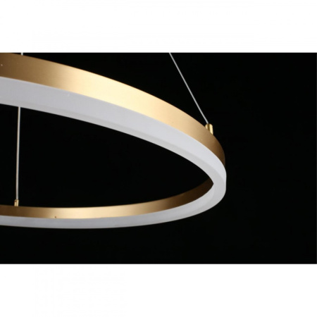 Подвесные светильники — Подвесной светильник APLOYT APL.049.13.40 купить в 