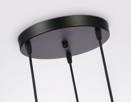 Люстры каскадные — Каскадная люстра Ambrella Light TR3541 купить в  Люстры каскадные — Каскадная люстра Ambrella Light TR3541 купить в