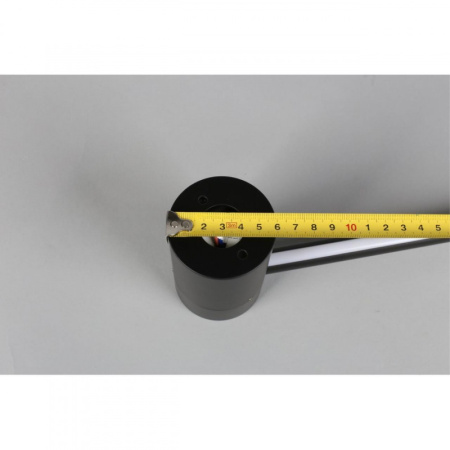 Настенные бра — Бра APLOYT APL.019.01.07 купить в 