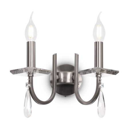 Настенные бра — Бра Freya FR1006WL-02N купить в 