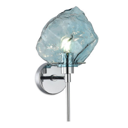 Настенные бра — Бра ST-Luce SL1175.111.01 купить в 