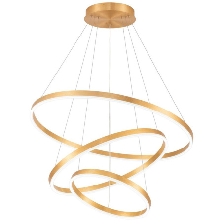 Подвесные светильники — Подвесной светильник Stilfort 4005/05/03P купить в  Подвесные светильники — Подвесной светильник Stilfort 4005/05/03P купить в