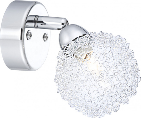 Споты — Спот Globo 56624-1 купить в 