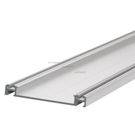 Профили для светодиодных лент — Профиль Arlight 019870 купить в 
