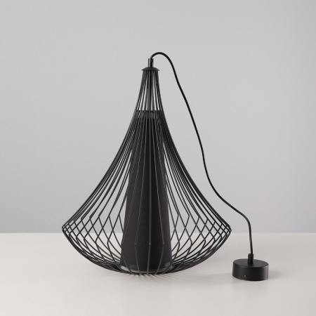 Подвесные светильники — Подвесной светильник Nowodvorski 4607 купить в 