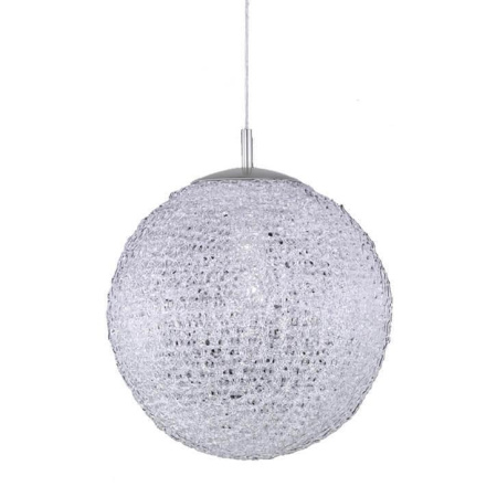 Подвесные светильники — Подвесной светильник Azzardo Sweet 50 AZ0443 купить в 