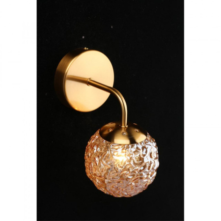 Настенные бра — Бра APLOYT APL.764.01.01 купить в 
