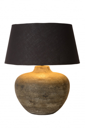 Настольные лампы — Настольная лампа LUCIDE 47505/81/97 купить в 