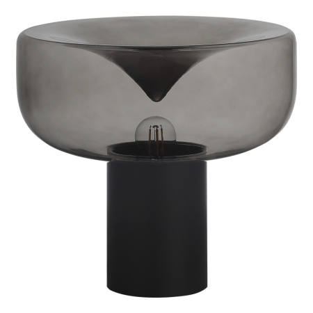 Настольные лампы — Настольная лампа ST-Luce SL6014.404.01 купить в 