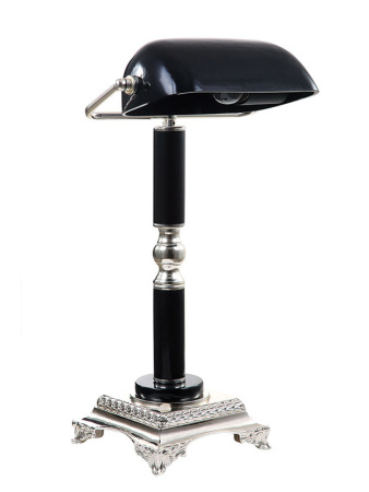 Настольные лампы — Настольная лампа Vitaluce V2909/1L купить в 