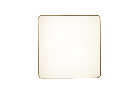 Накладные светильники — Накладной светильник Zortes ZRS.1209.07 купить в  Накладные светильники — Накладной светильник Zortes ZRS.1209.07 купить в