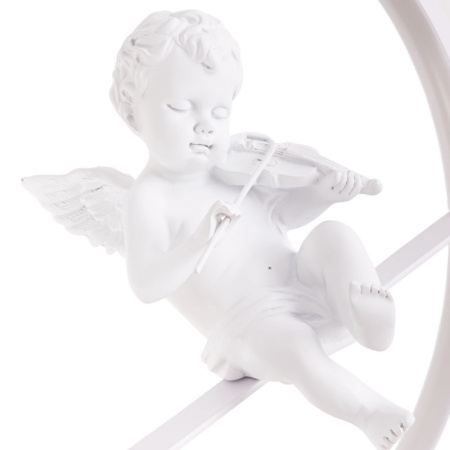 Подвесные светильники — Подвесной светильник ARTE Lamp A6065SP-1WH купить в  Подвесные светильники — Подвесной светильник ARTE Lamp A6065SP-1WH купить в
