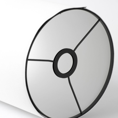 Торшеры и напольные светильники — Торшер Lussole LSP-0718 купить в 