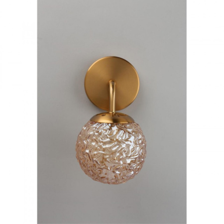 Настенные бра — Бра APLOYT APL.764.01.01 купить в 