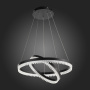 Люстры каскадные — Каскадная люстра ST-Luce SL1603.403.02 купить в  Люстры каскадные — Каскадная люстра ST-Luce SL1603.403.02 купить в