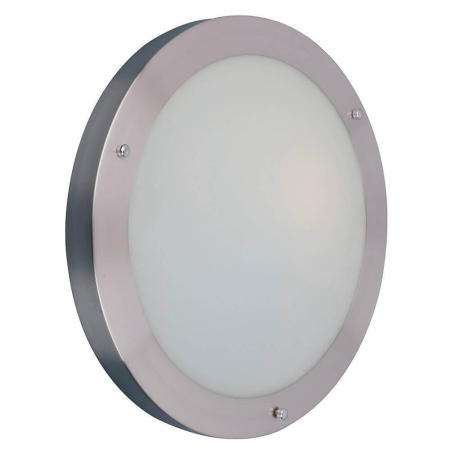 Накладные светильники — Накладной светильник Azzardo Umbra 18 AZ1596 купить в 