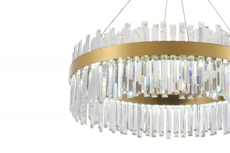 Люстры подвесные — Подвесная люстра Natali Kovaltseva LED LAMPS 81272 купить в  Люстры подвесные — Подвесная люстра Natali Kovaltseva LED LAMPS 81272 купить в