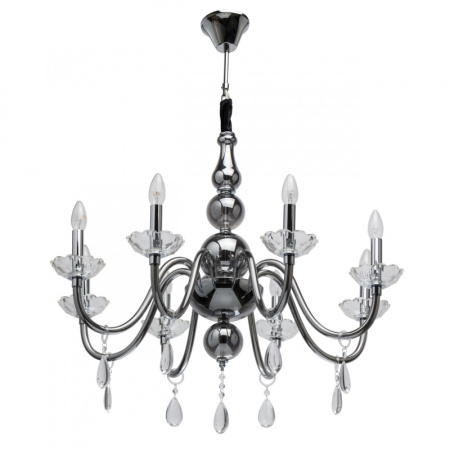 Люстры подвесные — Подвесная люстра MW-Light 483014808 купить в 