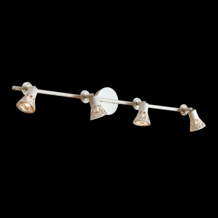 Споты — Спот Citilux CL519545 купить в 