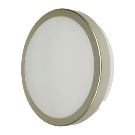 Уличные настенные светильники — Светильник настенный Novotech 357516 купить в 