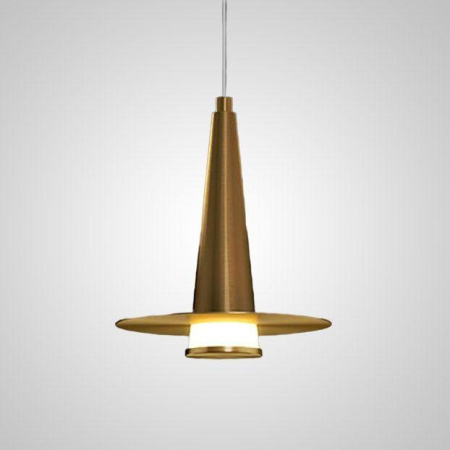 Подвесные светильники — Подвесной светодиодный светильник Imperium Loft Curtiss 189879-23 купить в  Подвесные светильники — Подвесной светодиодный светильник Imperium Loft Curtiss 189879-23 купить в