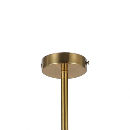 Люстры на штанге — Люстра на штанге F-Promo 2783-8P купить в 