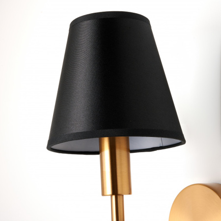 Настенные бра — Бра Favourite 2933-1W купить в 