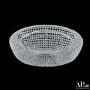 Потолочные светильники — Потолочный светодиодный светильник Arte Perfetto Luce Rimini S501.0.60.E.4000 купить в  Потолочные светильники — Потолочный светодиодный светильник Arte Perfetto Luce Rimini S501.0.60.E.4000 купить в