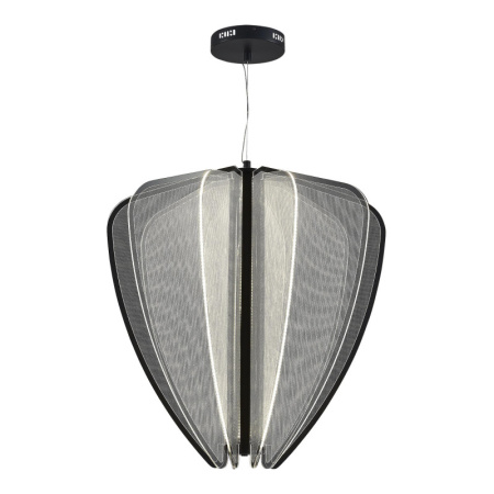 Подвесные светильники — Подвесной светильник ST-Luce SL6509.413.01 купить в 