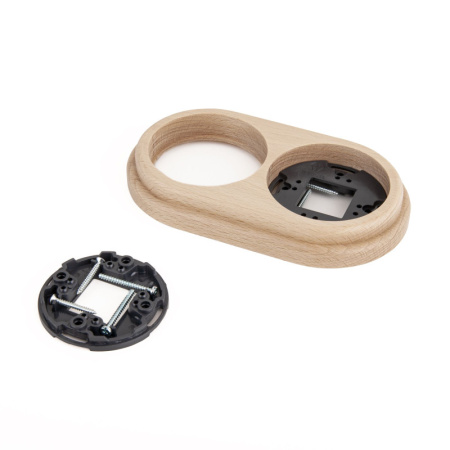 Рамки — Рамка Werkel W0025224 купить в 