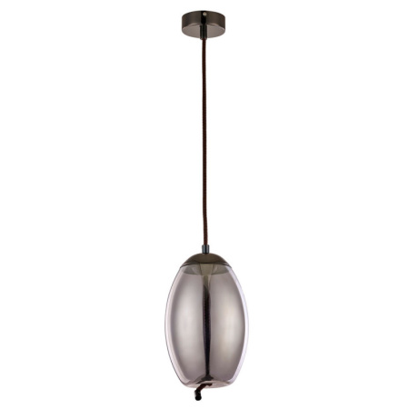 Подвесные светильники — Подвесной светильник ARTE Lamp A7769SP-1BC купить в  Подвесные светильники — Подвесной светильник ARTE Lamp A7769SP-1BC купить в