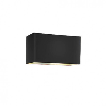 Плафоны и абажуры — Абажур Azzardo Martens floor shade AZ1561 купить в 