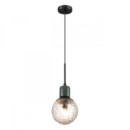 Подвесные светильники — Подвесной светильник Odeon Light 5026/1 купить в 