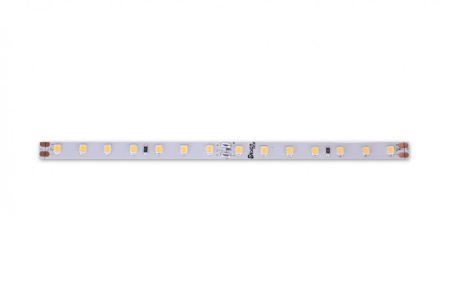 Светодиодные ленты — Лента DesignLed DSG298-24-NW-33 купить в  Светодиодные ленты — Лента DesignLed DSG298-24-NW-33 купить в