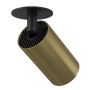 Споты — Спот Maytoni Technical C049CL-1BBS купить в  Споты — Спот Maytoni Technical C049CL-1BBS купить в
