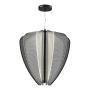 Подвесные светильники — Подвесной светильник ST-Luce SL6509.413.01 купить в 