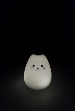 Детские ночники — Ночник детский Artstyle tl-913m купить в 