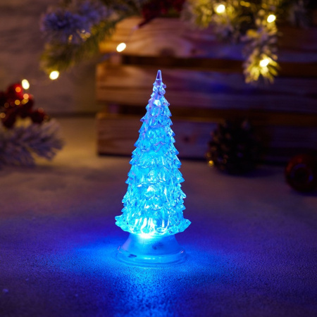 Светодиодные фигуры — Светодиодная фигура Neon-Night 513-022 купить в  Светодиодные фигуры — Светодиодная фигура Neon-Night 513-022 купить в