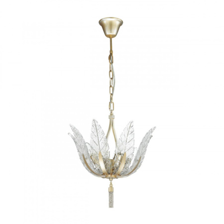 Люстры подвесные — Подвесная люстра Odeon Light 4838/4 купить в  Люстры подвесные — Подвесная люстра Odeon Light 4838/4 купить в