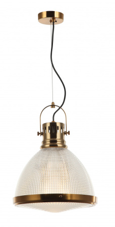 Подвесные светильники — Подвесной светильник Stilfort 2126/03/01P купить в 