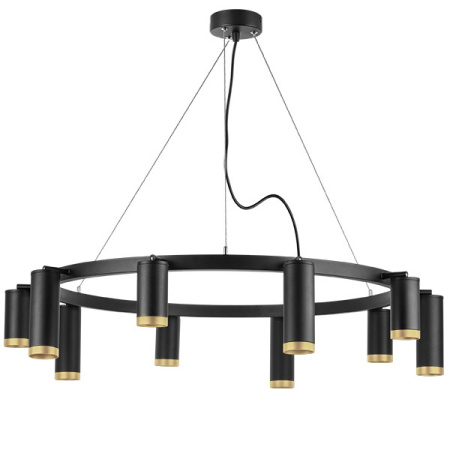 Люстры подвесные — Подвесная люстра Lightstar LR02037587540 купить в  Люстры подвесные — Подвесная люстра Lightstar LR02037587540 купить в