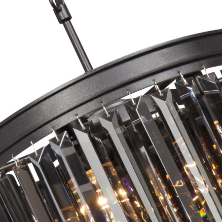 Люстры подвесные — Подвесная люстра Vitaluce V5182-1/6 купить в 