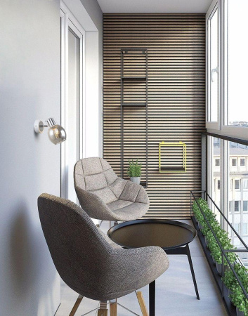 Споты — Спот Escada 1137/1A Chrome купить в  Споты — Спот Escada 1137/1A Chrome купить в