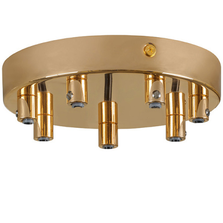 Подвесные светильники — Подвесной светильник Lightstar 761078 купить в 