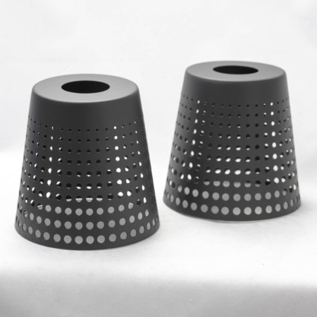 Настенные бра — Бра Lussole LSP-9835 купить в 