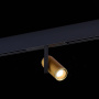 Трековые светильники — Светильник на шине ST-Luce ST808.236.08 купить в 