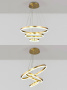 Люстры подвесные — Подвесная люстра Natali Kovaltseva LED LAMPS 81279 купить в  Люстры подвесные — Подвесная люстра Natali Kovaltseva LED LAMPS 81279 купить в