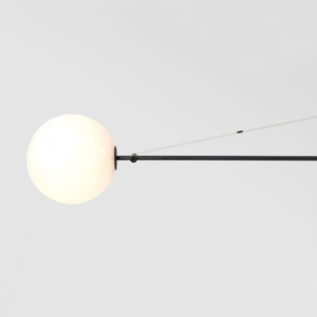 Подвесные светильники — Подвесной светильник Imperium Loft Lines 140824-26 купить в 