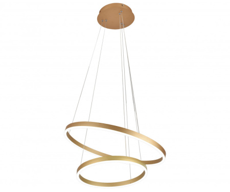 Подвесные светильники — Подвесной светильник Kink Light 08219,33(3000K) купить в 