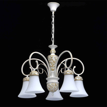 Люстры подвесные — Подвесная люстра MW-Light 639011405 купить в  Люстры подвесные — Подвесная люстра MW-Light 639011405 купить в